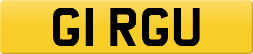 G1RGU