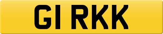 G1RKK