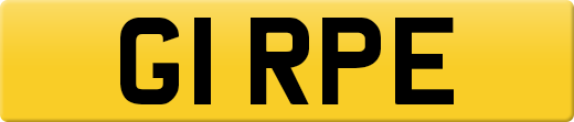 G1RPE