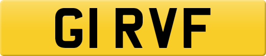 G1RVF