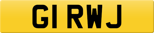 G1RWJ