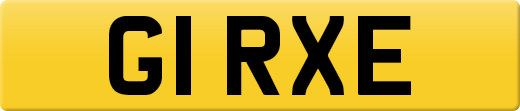 G1RXE