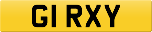 G1RXY