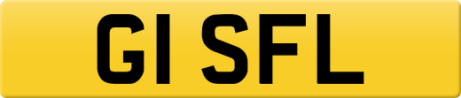 G1SFL