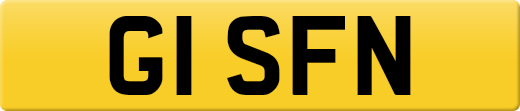G1SFN