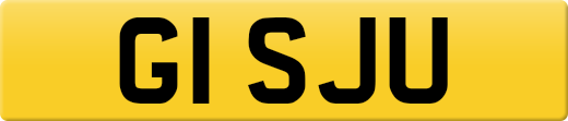 G1SJU