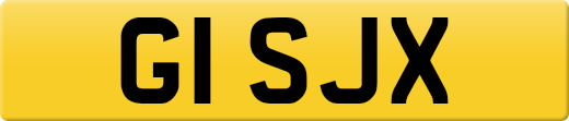 G1SJX