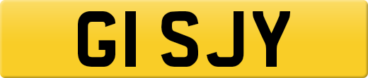 G1SJY