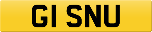 G1SNU