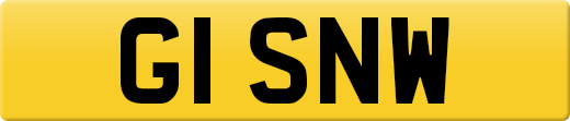 G1SNW