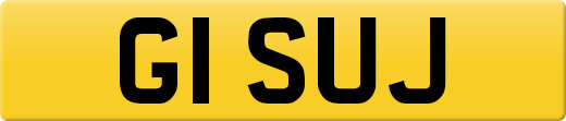G1SUJ