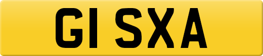 G1SXA