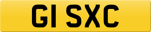 G1SXC