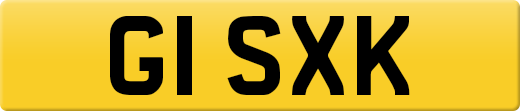 G1SXK