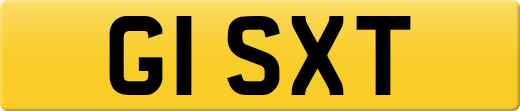 G1SXT