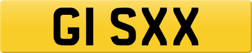 G1SXX