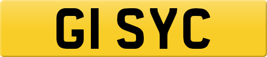 G1SYC