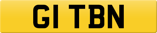 G1TBN