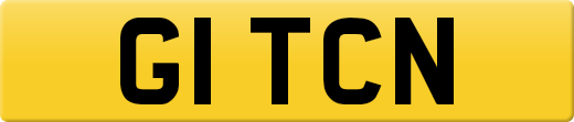 G1TCN