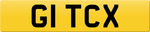 G1TCX