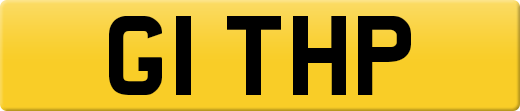 G1THP