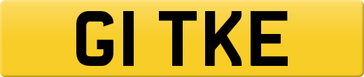G1TKE