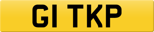 G1TKP