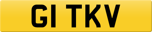 G1TKV