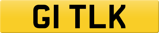 G1TLK