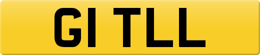 G1TLL