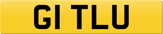 G1TLU