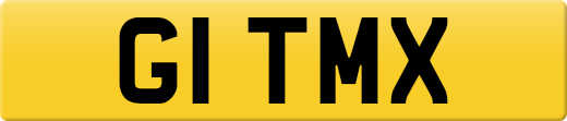 G1TMX