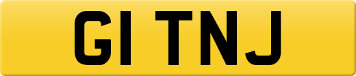 G1TNJ