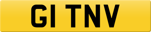 G1TNV