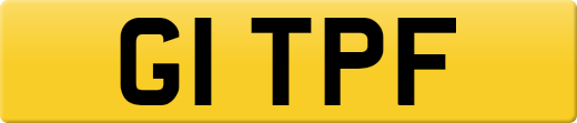 G1TPF