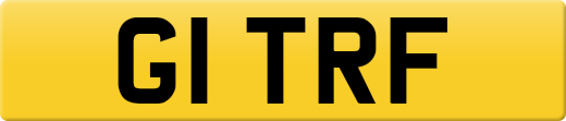 G1TRF