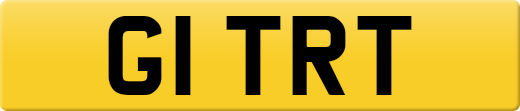 G1TRT