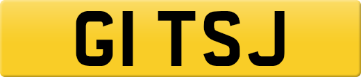 G1TSJ