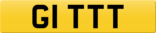 G1TTT