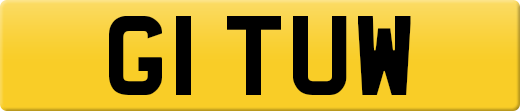 G1TUW