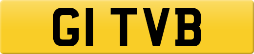 G1TVB