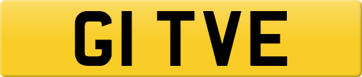 G1TVE