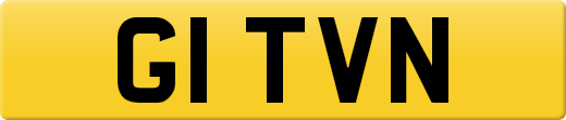 G1TVN