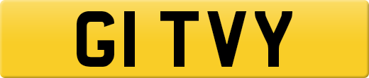 G1TVY