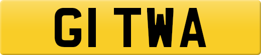 G1TWA