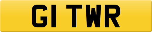 G1TWR