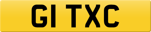 G1TXC