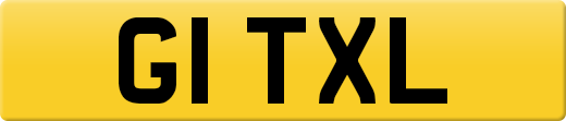 G1TXL