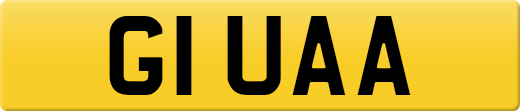 G1UAA