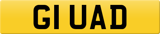 G1UAD